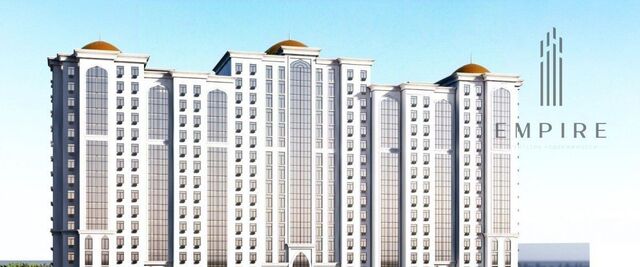 р-н Октябрьский дом 102 фото
