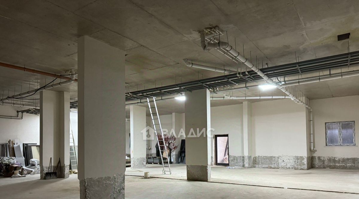 свободного назначения р-н Боровский г Балабаново ул Энергетиков 3 фото 3