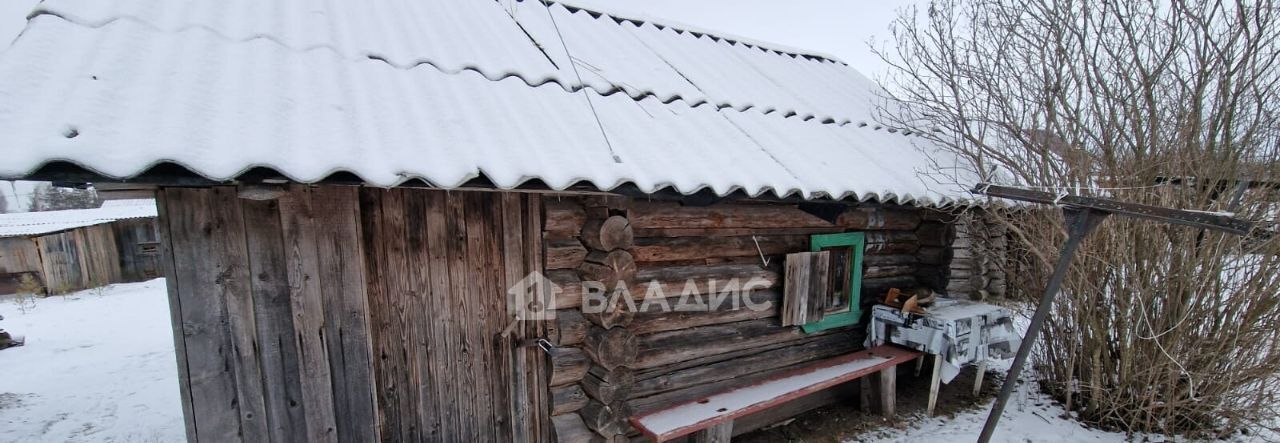 квартира р-н Вологодский п Песочное пер Полевой 1 фото 9