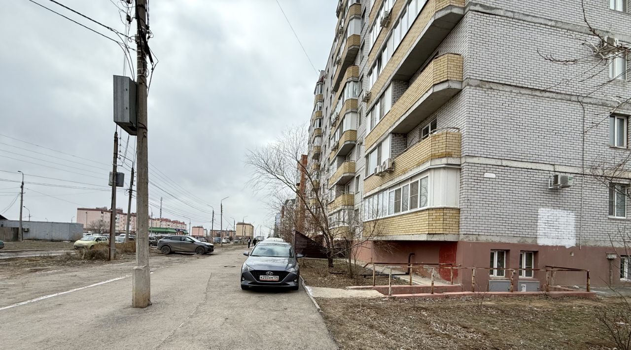 офис г Волжский ул Мира 145 фото 31