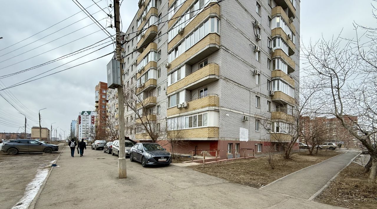 офис г Волжский ул Мира 145 фото 32