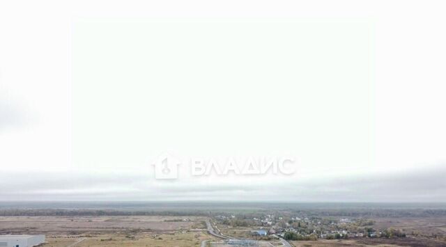 с Ворша фото