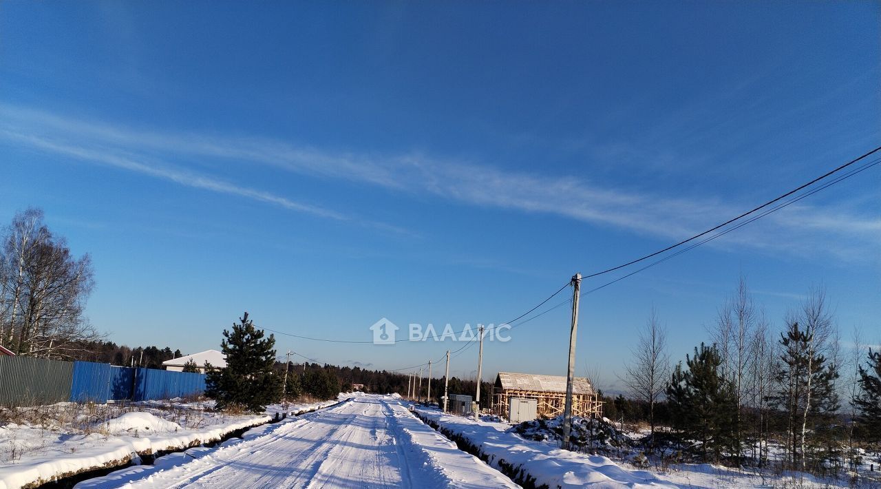 офис г Владимир д Уварово р-н Октябрьский фото 2