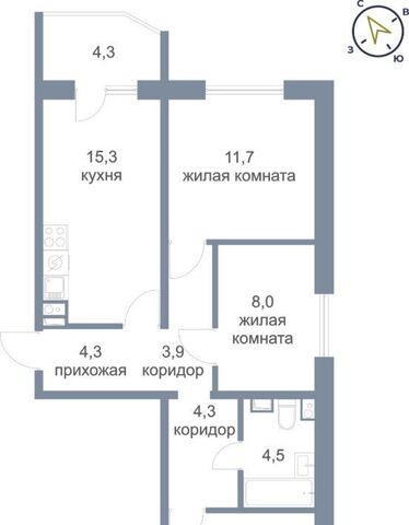 дом 11 фото