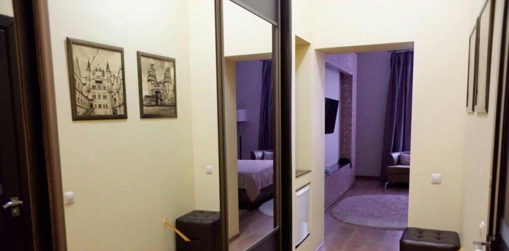 комната г Тула р-н Центральный ул Головина 11 фото 14