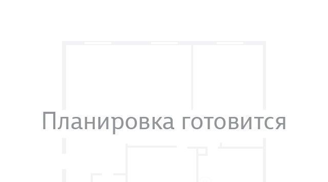 метро Новочеркасская ЖК «ЛСР. Большая Охта» фото