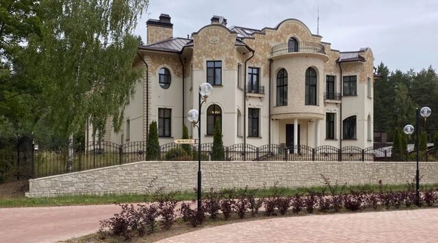 Светлое Озеро тер., 1к 3 фото