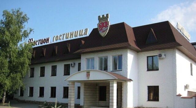 р-н Советский фото