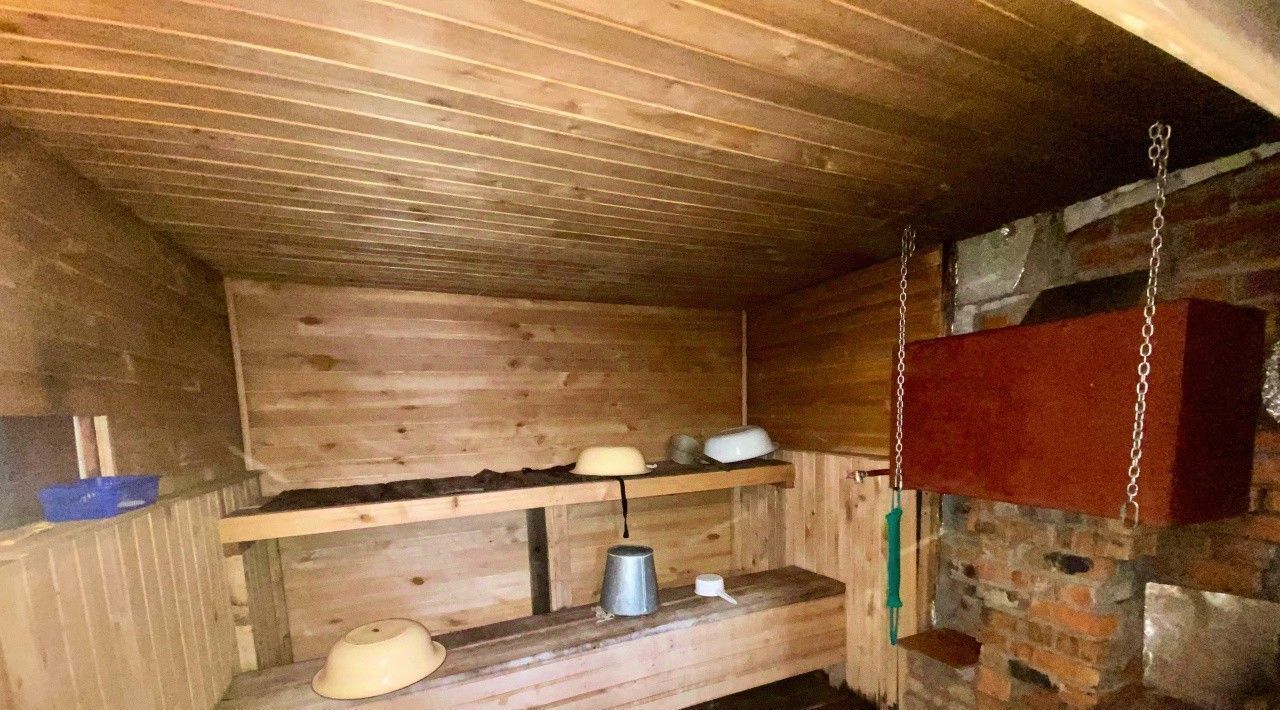дом г Первоуральск ул Шагина 38 фото 27