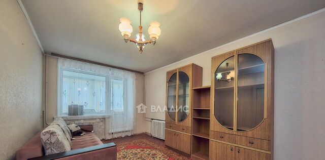 р-н Советский дом 95 фото