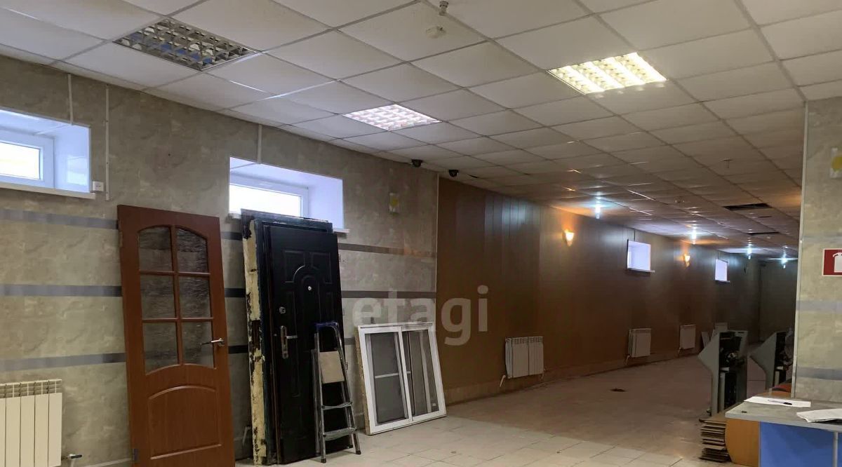свободного назначения р-н Далматовский г Далматово ул Северная 2 фото 10