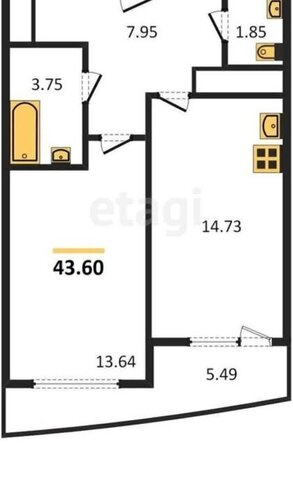 ул 9 Января 233/40 фото