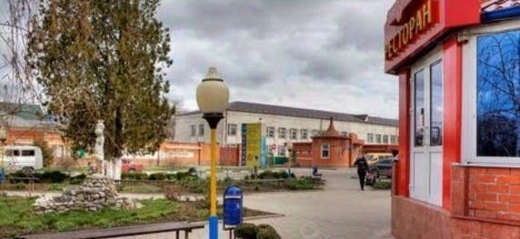 комната дом 55 фото