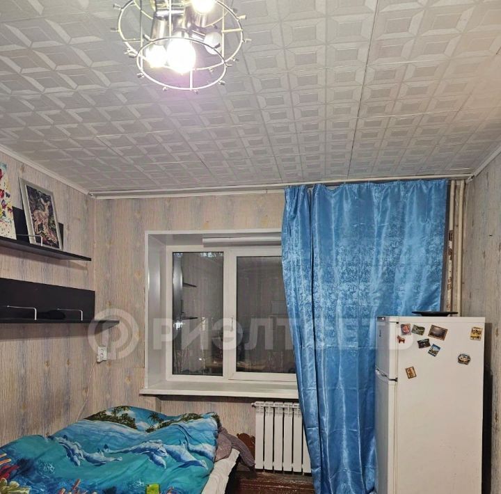 квартира р-н Кольский г Кола пр-кт Советский 48 фото 3