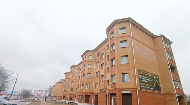 дом 14 фото