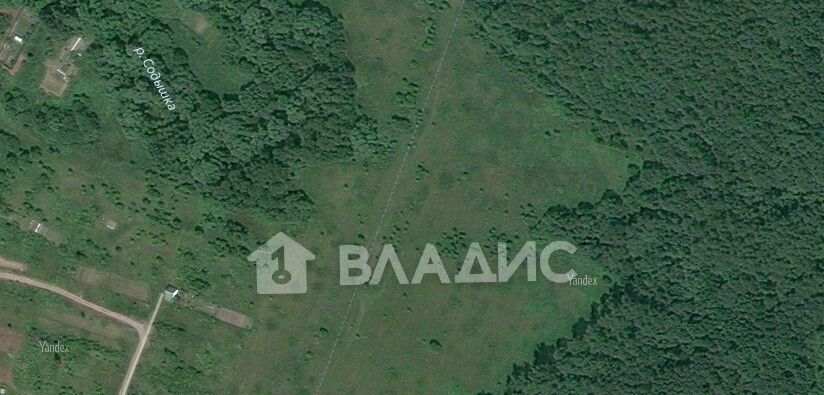 офис г Владимир р-н Октябрьский Сновицы-Веризино фото 1
