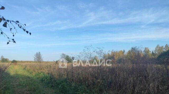 ул Вторая 12 Раздольевское муниципальное образование фото