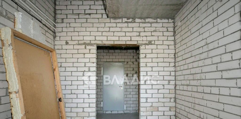 офис г Владимир мкр Коммунар ул Центральная 5а р-н Октябрьский фото 10