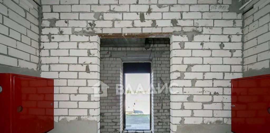 офис г Владимир мкр Коммунар ул Центральная 5а р-н Октябрьский фото 12