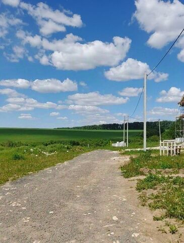 ул Восточная муниципальное образование, Павловское фото