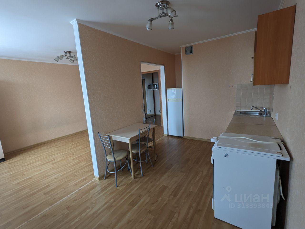 квартира г Екатеринбург р-н Кировский ул Вилонова 22а фото 12