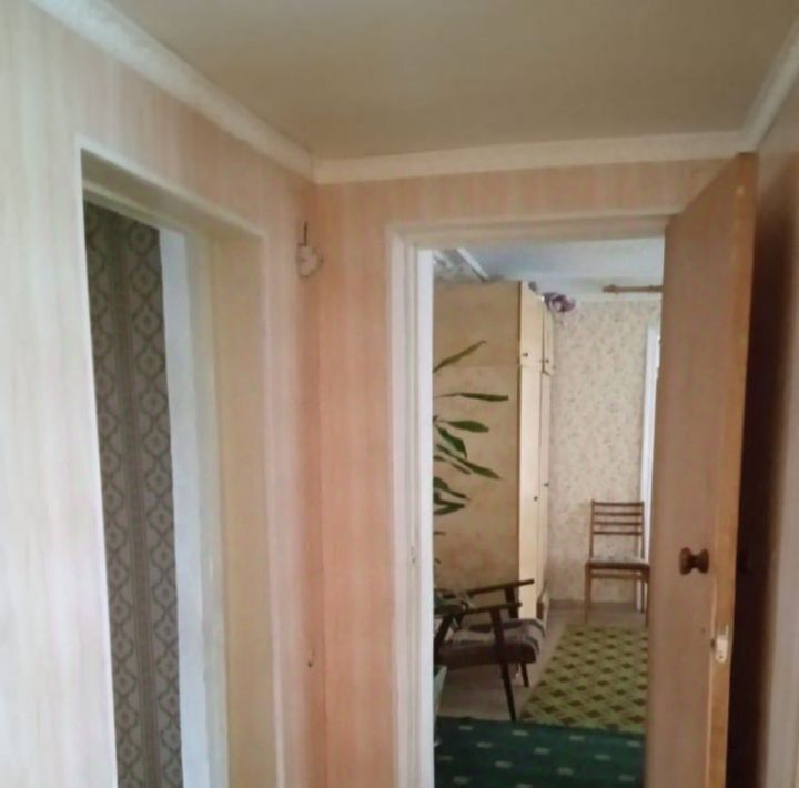 дом г Белгород Восточный ул Корочанская фото 12