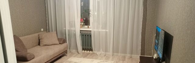 р-н Ленинский фото