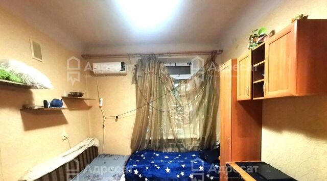 р-н Центральный ул им. Дымченко 8 фото