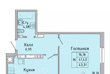 ул Ушинского 27ак/3 фото