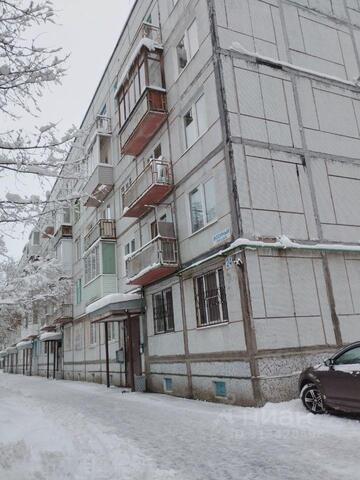 городок Военный р-н Курортный 24, Ленинградская область фото