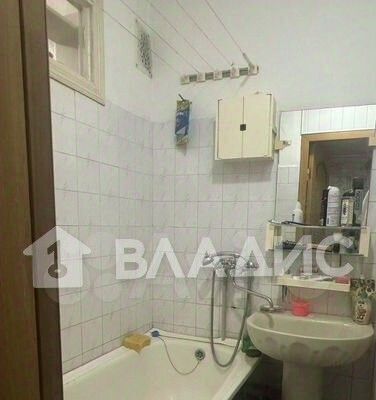квартира г Белгород Западный ул Мокроусова 13 фото 10