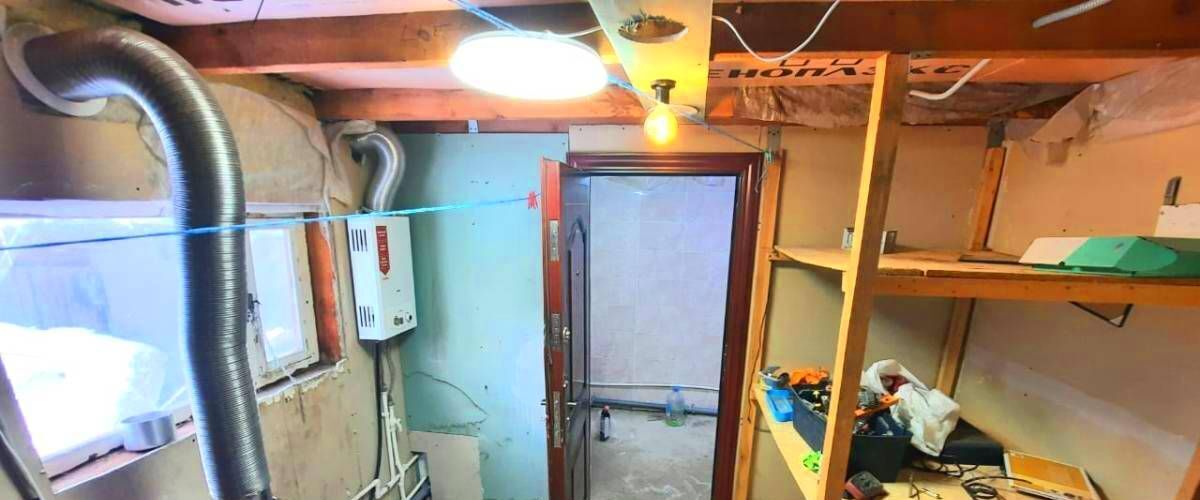 дом г Шахты ул Фруктовая фото 7