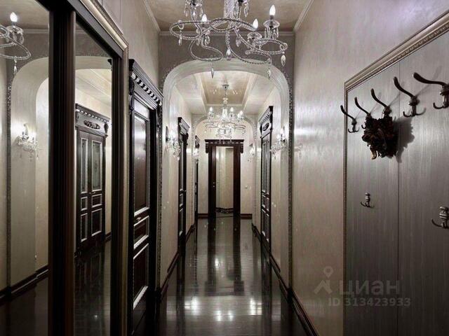 ВАО ул Русаковская 18/20 Московская область фото