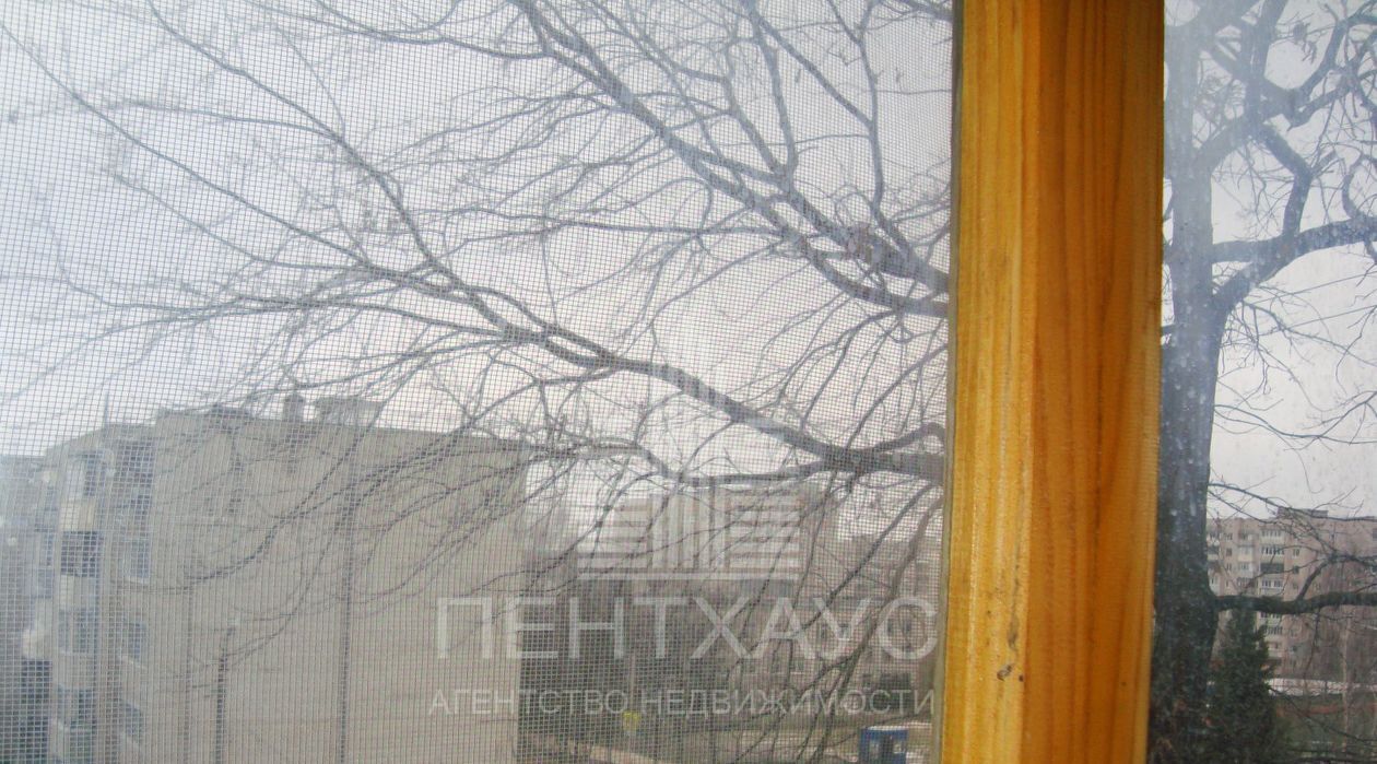 квартира г Владимир г-к Институтский мкр Юрьевец р-н Ленинский 14 фото 5