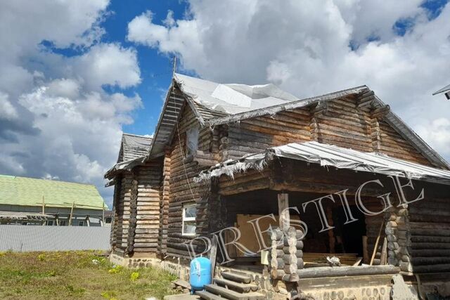 ул Ольховая городской округ Клин фото