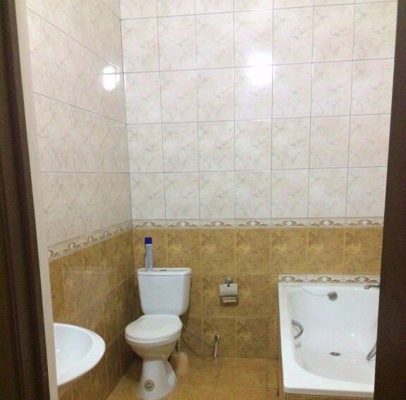 комната г Грозный р-н Ленинский ул А.А.Айдамирова 131а фото 8