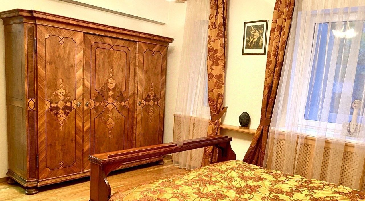дом г Ялта пгт Береговое ул Кипарисная фото 25