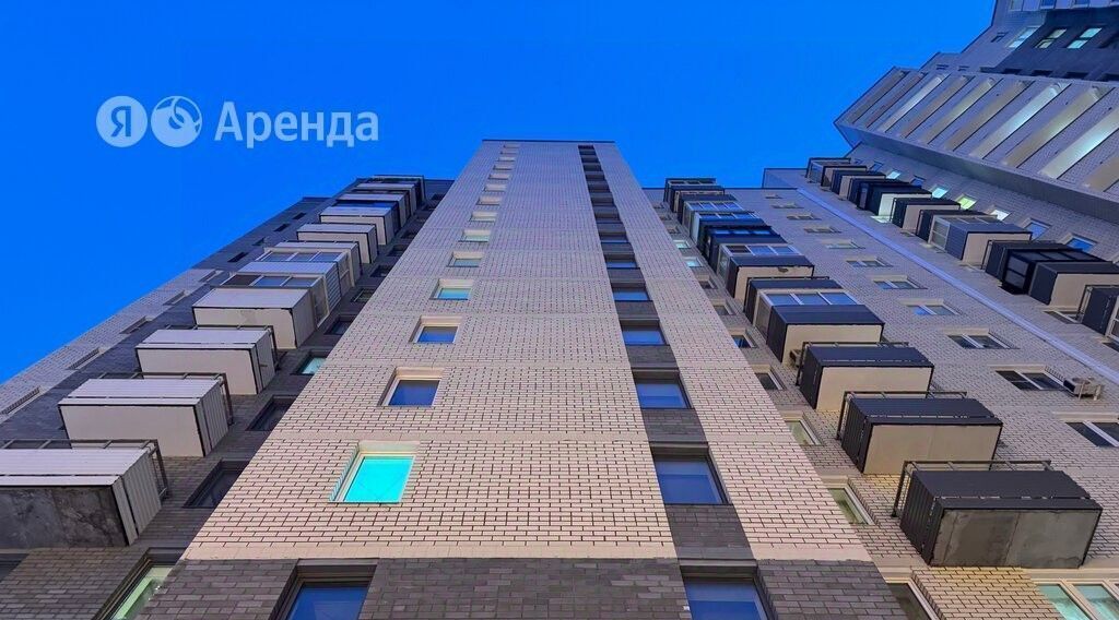 квартира г Екатеринбург ул Суходольская 47 Площадь 1905 года фото 7