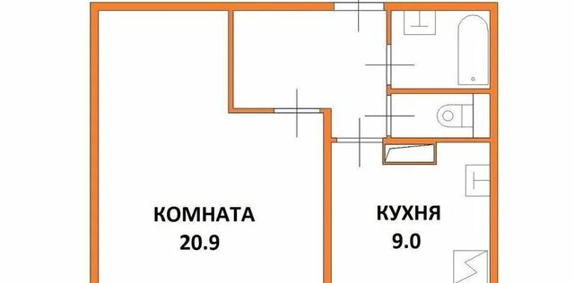 метро Кунцевская ул Беловежская 39к/2 фото