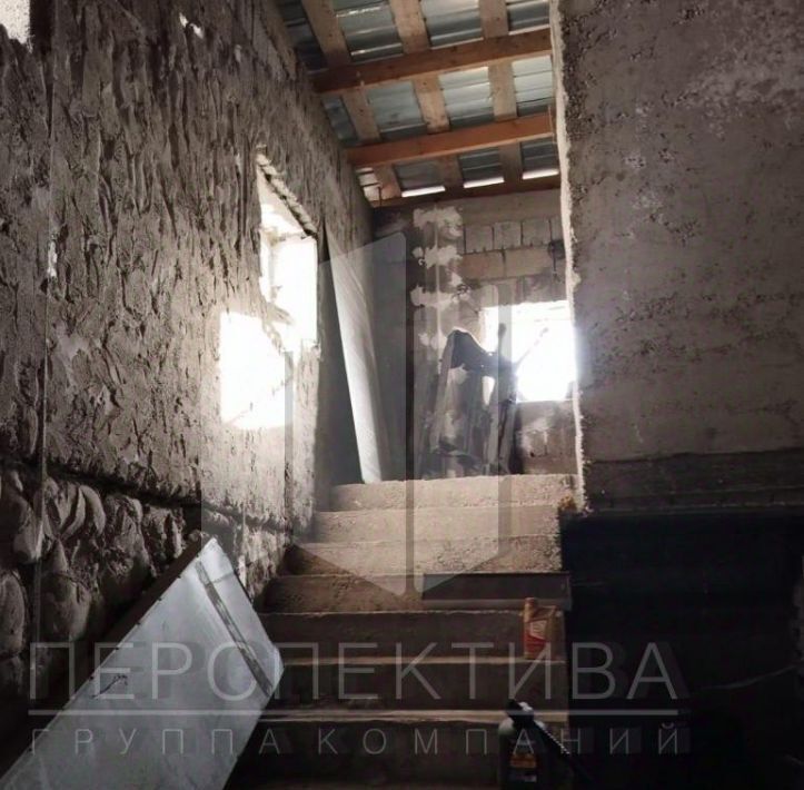 свободного назначения г Новороссийск р-н Южный ул Волгоградская 19а фото 19