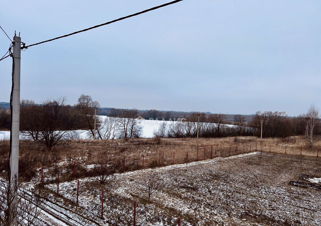 земля городской округ Луховицы д Строилово снт Прометей 114 км, Луховицы, Новорязанское шоссе фото 4