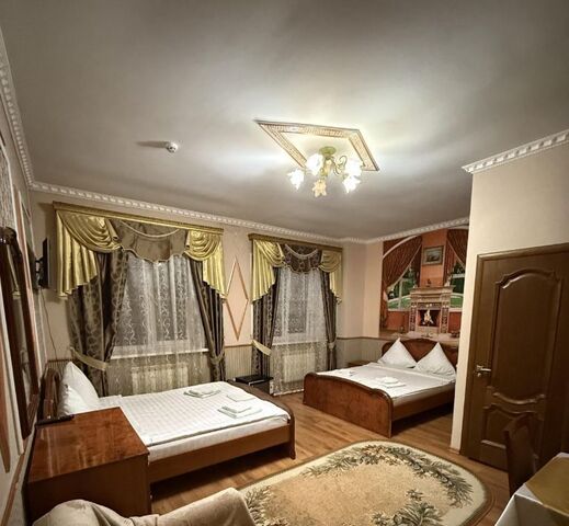 ул Набережная 92 фото