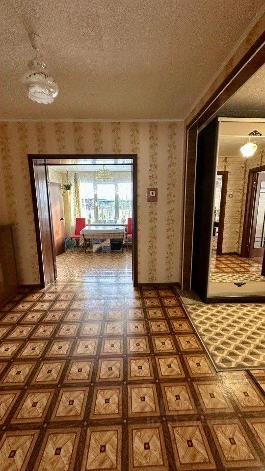 дом г Екатеринбург р-н Железнодорожный ул Мамина-Сибиряка 8а фото 20