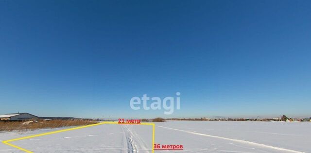 р-н Кировский ул Приозерная фото