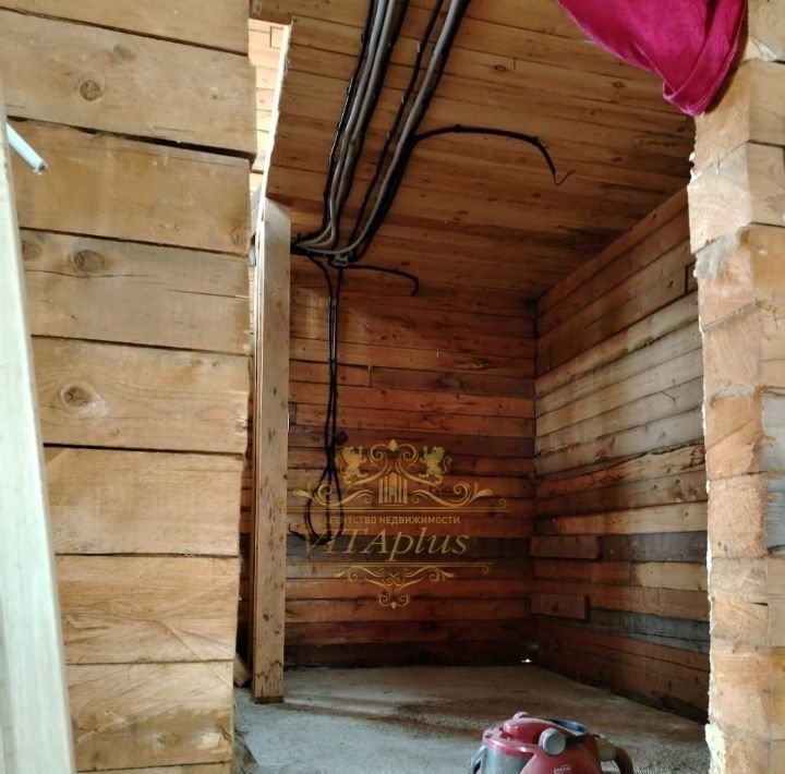 дом г Артем ул Северная фото 27