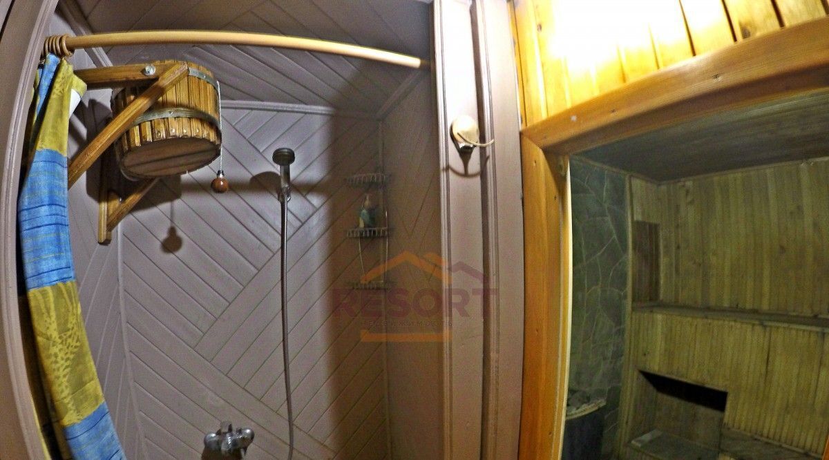 дом г Ялта пгт Виноградное ул Красина 2 фото 20