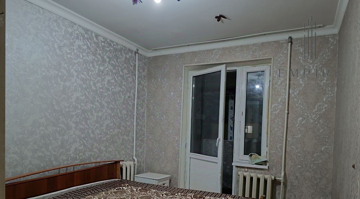 квартира г Грозный р-н Заводской Алды ул К.Айдамирова 3 фото 8