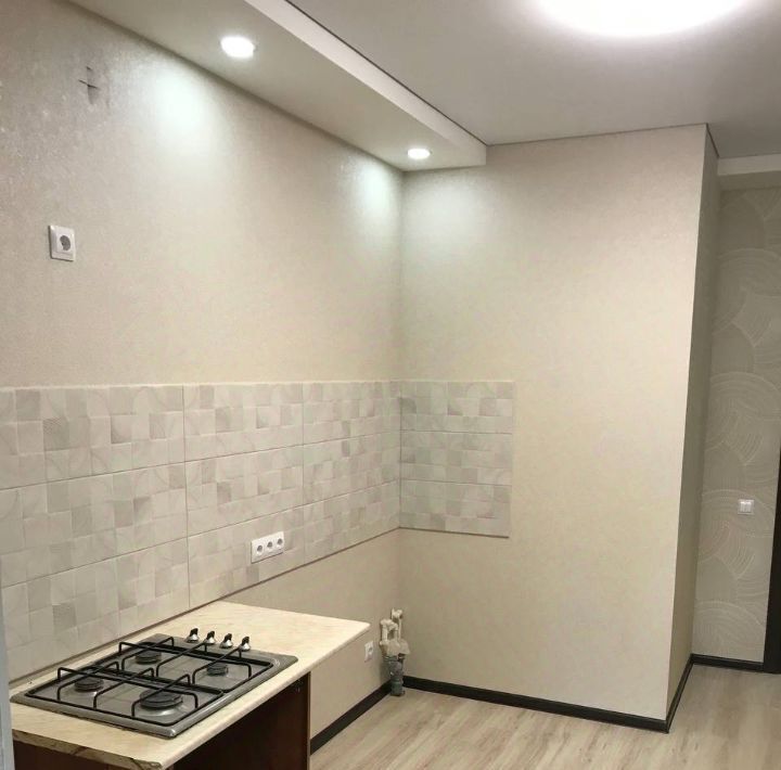 квартира г Сыктывкар ул Оплеснина 5 фото 1