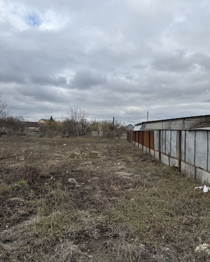 земля р-н Шпаковский г Михайловск ул Ставропольская фото 4