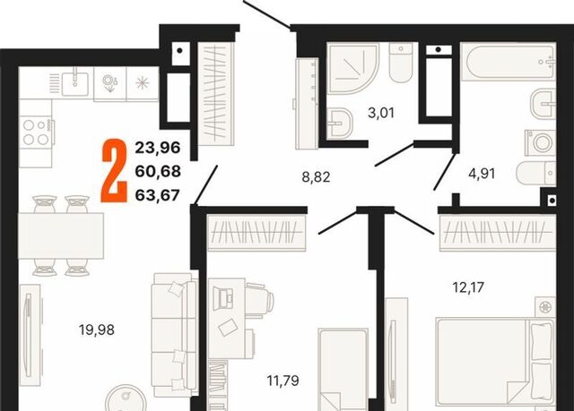 Динамо ул Владимира Высоцкого 7/1 фото